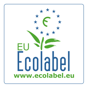 Eu ecolabel textile publicitaire coton