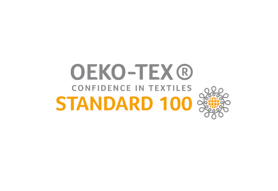 oeko-tex-publicitaire