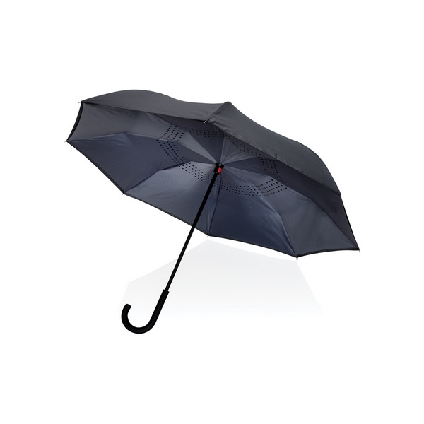 Objets personnalisables : Parapluie 